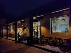 -一尺花园(岑卜村店)