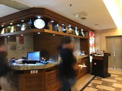 -潮福城大酒楼·潮粤菜·港式点心(阳光城店)