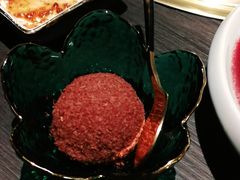 -AJIYA·池袋日式烧肉自助(天津万象城店)