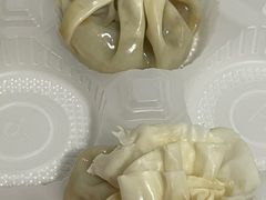 -内蒙味道