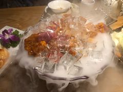 -小和庆·知味(首铸万科店)