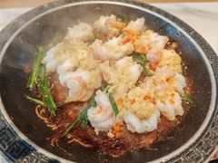 -鸡毛店·川菜(文殊院店)