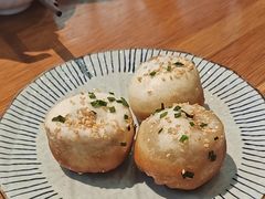 -花悦豆香