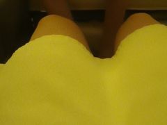 -璞禅足道(观音桥旗舰店)