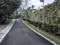 -七仙岭君澜度假酒店