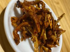 -八二小区抄手(龙湖上城天街店)