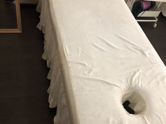 -仰生如卉推拿养生馆(酒仙桥店)