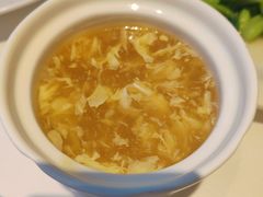 -苏浙汇(肇嘉浜路总店)