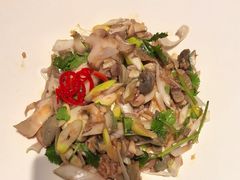 -映像威海·海鲜味道(经区店)