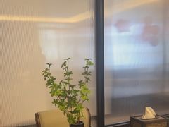 -北国饭店·海鲜.北方菜(榕城店)
