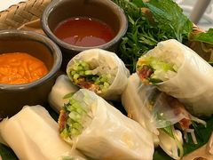 -太食獸泰式茶餐厅(艾尚天地店)