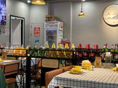 -江西老表·经典江西八大碗