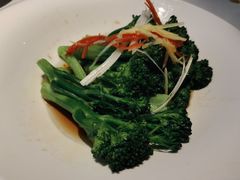 -阿五黄河大鲤鱼(纬三路店)