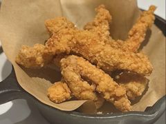 -必胜客(安盛金马店)