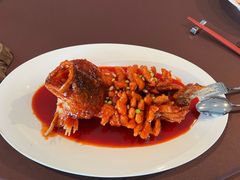 -RIVIERA 松鹤楼(外滩店)