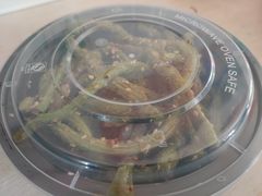 -咱家王新国把子肉(县东巷店)