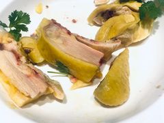 -上海人家花樣年华(中山公园店)