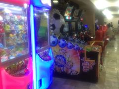 -大和洗浴休闲会所(宏大广场店)