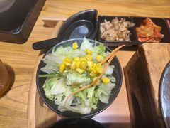 -雷门拉面店(新光天地店)