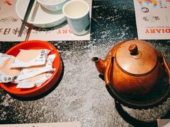-蛙小侠(长安万科店)