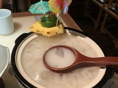 龙碗-桂满陇-十里风荷(合生汇店)