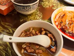 -缪氏川菜(深圳北站缤果空间店)