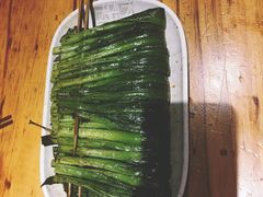 -木屋烧烤(坂田天安云谷店)