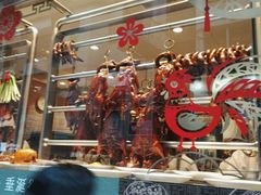 -镛记酒家