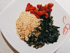 -嘉和一品(新辰天地大兴南区店)