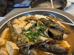 -来客家食府 · 福建客家菜(厦禾路店)