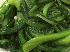 -马学武手抓美食(下南关总店)