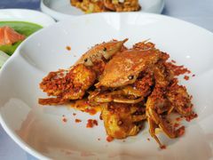 -南堂馆·新川菜(悠方店)