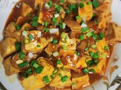 -天鹅到家·保姆月嫂育儿嫂(总店)