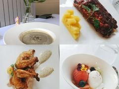 -蝶舍·MAISON PAPILLON