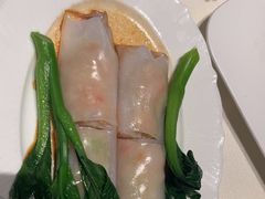 -潮舍(环球金融中心店)
