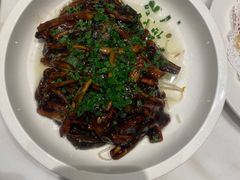 -宏玲餐厅(四川南路店)