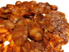 -丹江渔村(望京店)