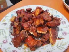 -大班家政月嫂育儿嫂(深圳NO.1店)
