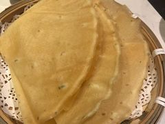 -么子烤肉(化龙池店)