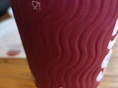 美式咖啡-COSTA COFFEE(常熟路店)