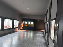 -安塔利亚博物馆