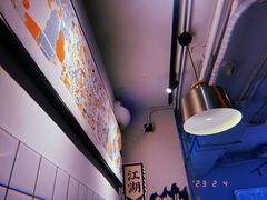 -耍盆友·重庆江湖菜(百子湾店)