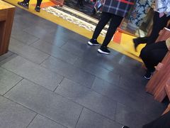 -竹犇番茄火锅(长风街店)