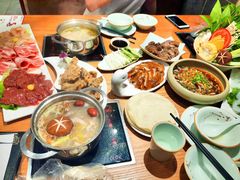 -德香苑脆皮烤鸭·经典(爱融荟城店)