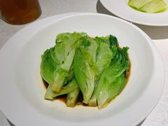 -维园悦谱·海派家常菜(乌鲁木齐南路店)