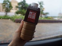 -世记咖啡(氹仔外卖店)