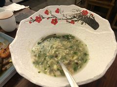 -马头巷·食景园(苏州总店)