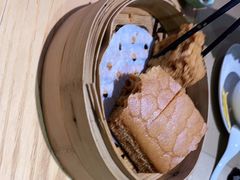 -珍宝粤赏里(杏坛店)