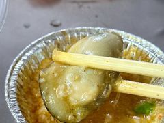 -旺记碳烤肥牛(总店)
