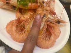 -吴记富苑(朝阳店)